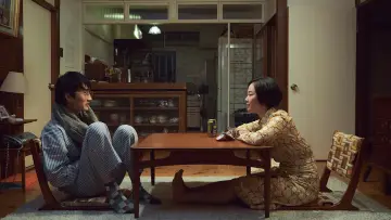 Zasłona do serialu "Boku no Nee-chan" #1440871