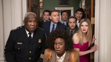 Zasłona к сериалу "Życie seksualne studentek" #1340440