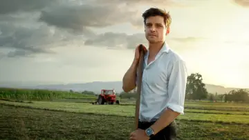 Zasłona к сериалу "Neumatt" #1499886