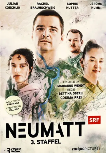 Sezon 3