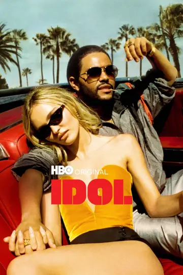 Idol (2023)