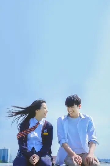 Plakat do serialu "Happiness" #1844929