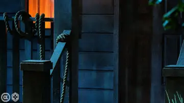 Zasłona do serialu "Sagi Sundry" #1890132
