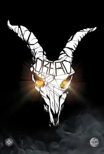 Sagi Sundry plakat