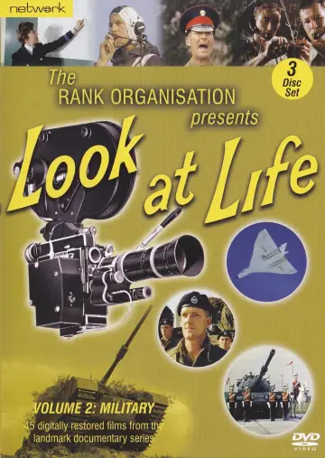 1960