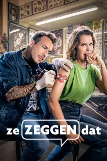 Sezon 5