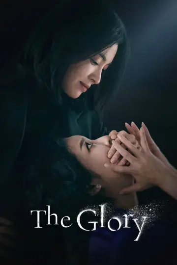 Plakat к сериалу "Chwała" #1352258