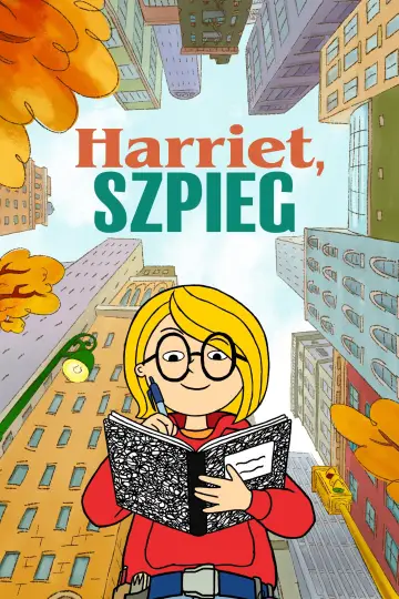Sezon 2