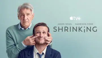 Zasłona к сериалу "Terapia bez trzymanki" #1287209