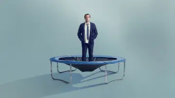 Zasłona к сериалу "Terapia bez trzymanki" #1287225