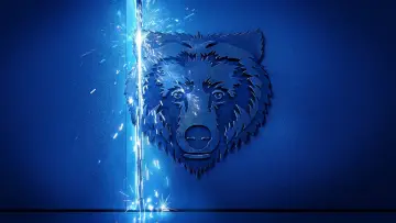 Zasłona к сериалу "The Bear" #1274217