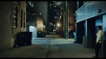 Zasłona к сериалу "The Bear" #1274285