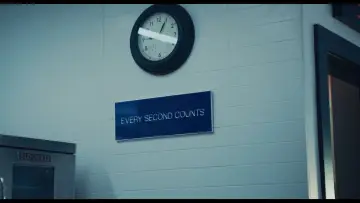 Zasłona к сериалу "The Bear" #1274308