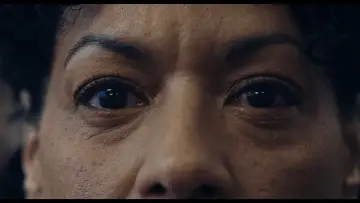 Zasłona к сериалу "The Bear" #1274309