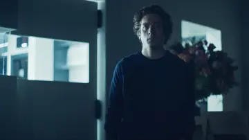 Zasłona к сериалу "The Bear" #1274345