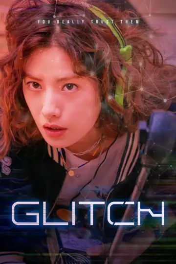 The Glitch
