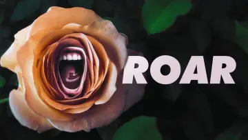 Zasłona к сериалу "Ryk" #1417777