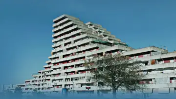 Zasłona do serialu "Historia zwana Gomorrah - Serial" #1424532