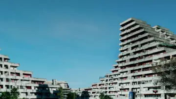 Zasłona do serialu "Historia zwana Gomorrah - Serial" #1424533