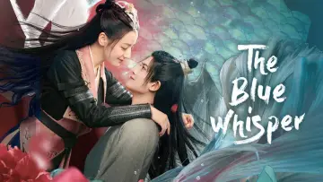 Zasłona do serialu "与君初相识" #1874995