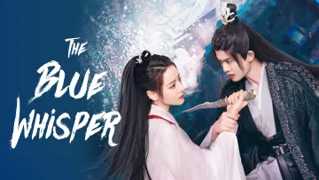 Zasłona do serialu "与君初相识" #1874996
