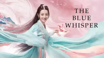 Zasłona do serialu "与君初相识" #1874997