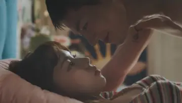 Zasłona к сериалу "어른연습생" #1505954
