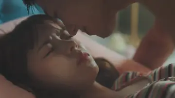 Zasłona к сериалу "어른연습생" #1505963