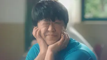 Zasłona к сериалу "어른연습생" #1505971