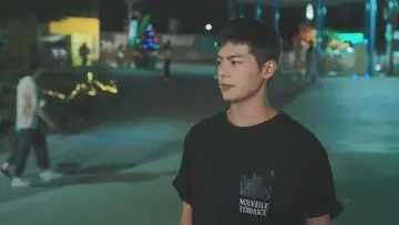Zasłona к сериалу "어른연습생" #1505987