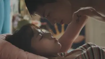 Zasłona к сериалу "어른연습생" #1505988