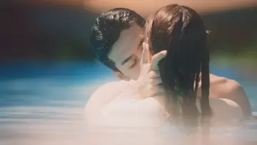 Zasłona к сериалу "어른연습생" #1505991