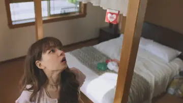 Zasłona к сериалу "어른연습생" #1505993