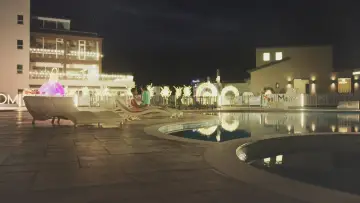 Zasłona к сериалу "어른연습생" #1505996