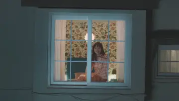 Zasłona к сериалу "어른연습생" #1506001