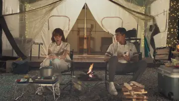 Zasłona к сериалу "어른연습생" #1506003