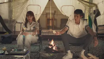 Zasłona к сериалу "어른연습생" #1506007