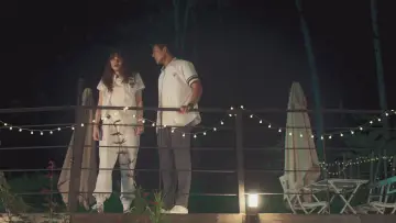 Zasłona к сериалу "어른연습생" #1506010