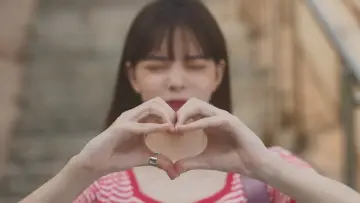 Zasłona к сериалу "어른연습생" #1506016