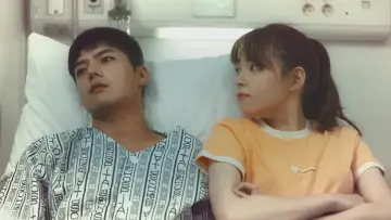 Zasłona к сериалу "어른연습생" #1506017