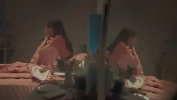 Zasłona к сериалу "어른연습생" #1506018