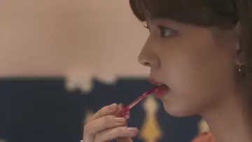Zasłona к сериалу "어른연습생" #1506020