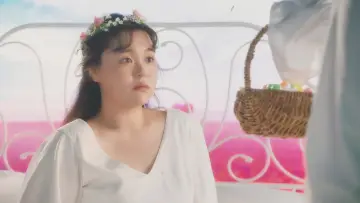 Zasłona к сериалу "어른연습생" #1506029