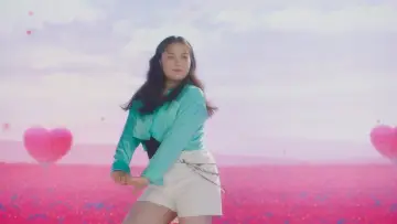 Zasłona к сериалу "어른연습생" #1506043