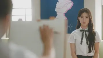 Zasłona к сериалу "어른연습생" #1506062