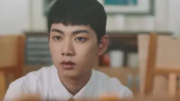 Zasłona к сериалу "어른연습생" #1506072