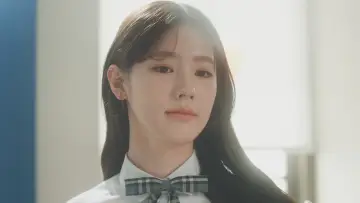 Zasłona к сериалу "어른연습생" #1506075