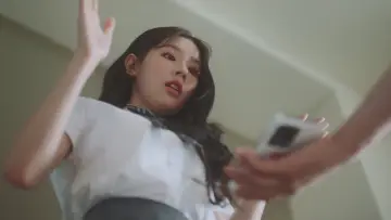 Zasłona к сериалу "어른연습생" #1506076
