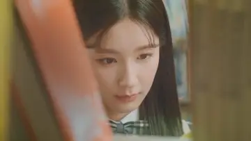 Zasłona к сериалу "어른연습생" #1506079