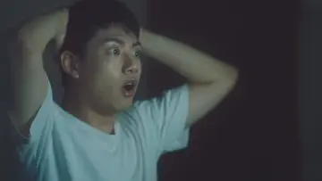 Zasłona к сериалу "어른연습생" #1506083
